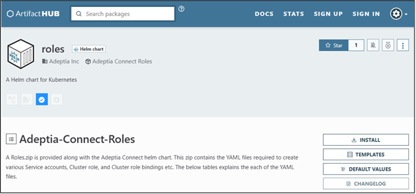 C:\Users\ashhad.alam\Downloads\rolesNew.png